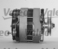 VALEO 433453 Alternator